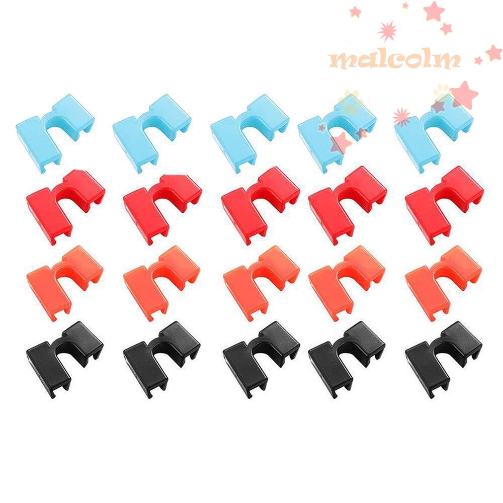 Set 5 Đũa Tập Ăn Phong Cách Trung Hoa Cho Bé