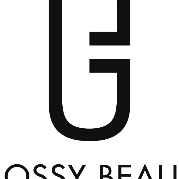 GlossybeautyVN