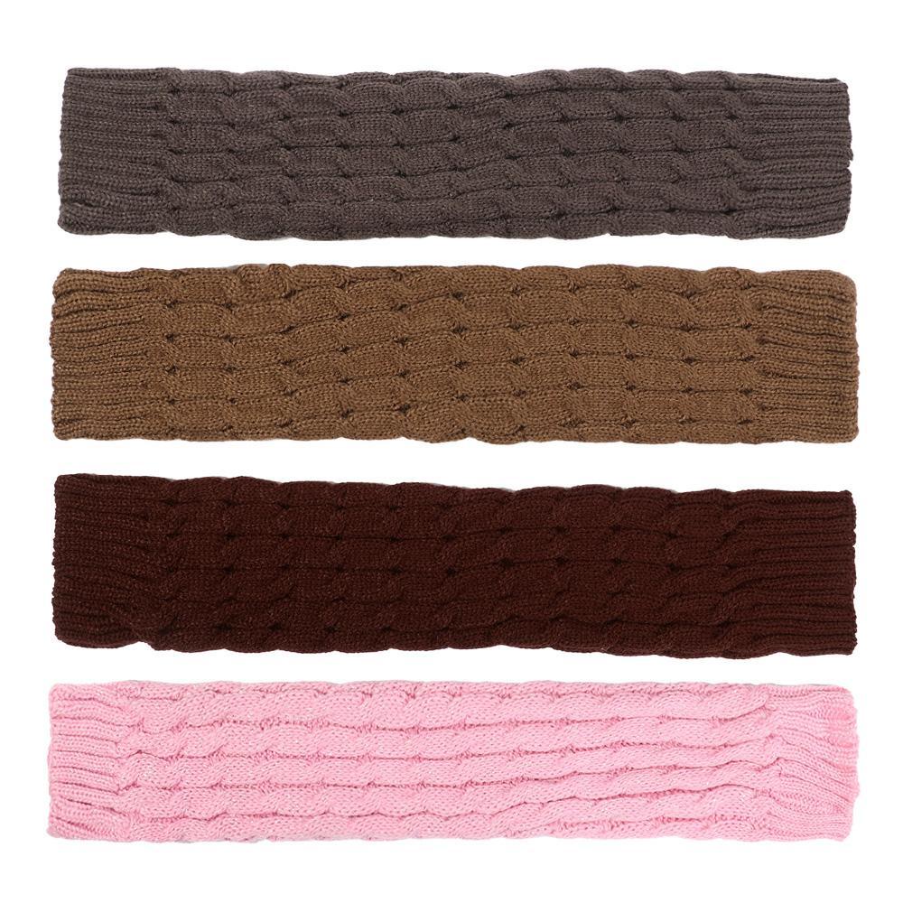 Tất DàI Qua GốI Cho Nữ