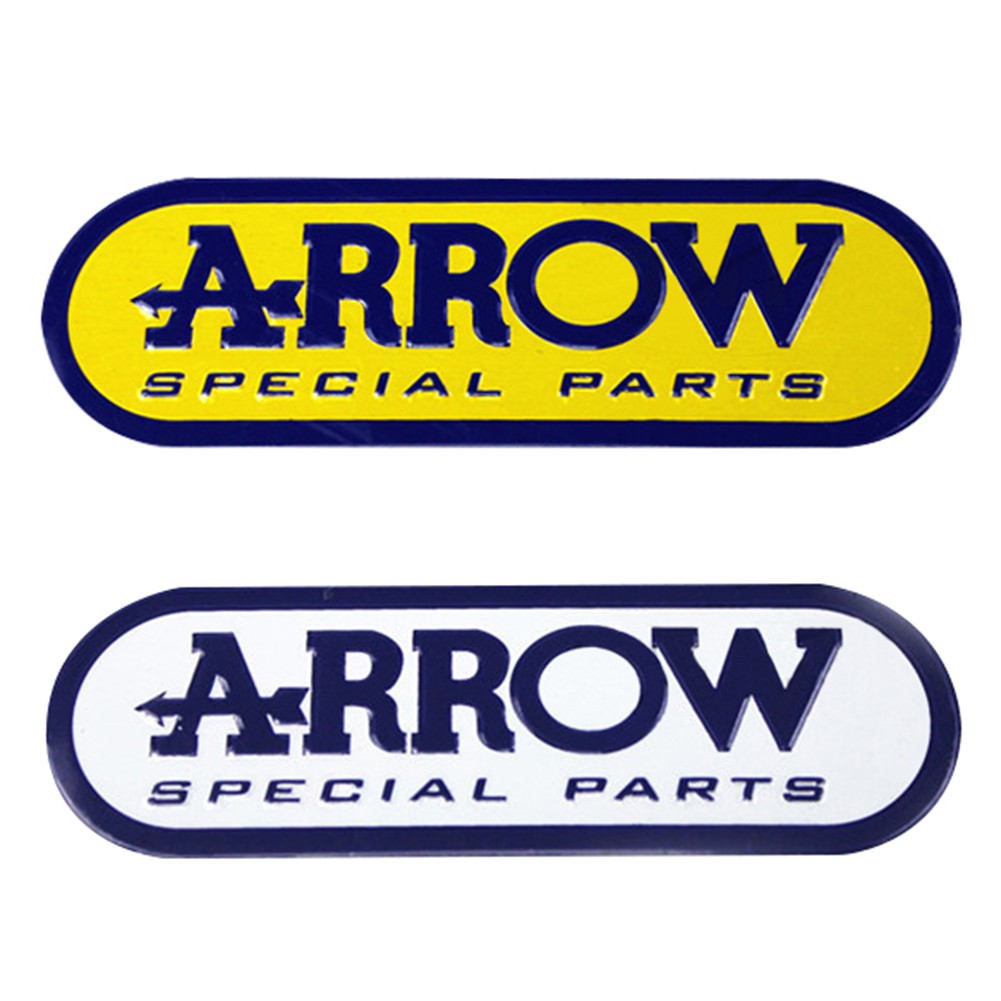 Decal Dán Trang Trí Xe Hơi