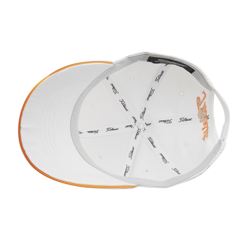 Mũ Lưỡi Trai Chống Nắng Phong Cách Mới Cho Nam Nữ Chơi golf AgDY