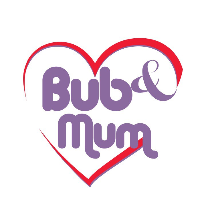 BuB&MuM