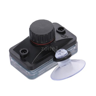 Nhiệt Kế Đo Nhiệt Độ Nước Bể Cá Ys88