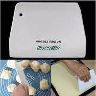Bột Trộn Cát vệ sinh
