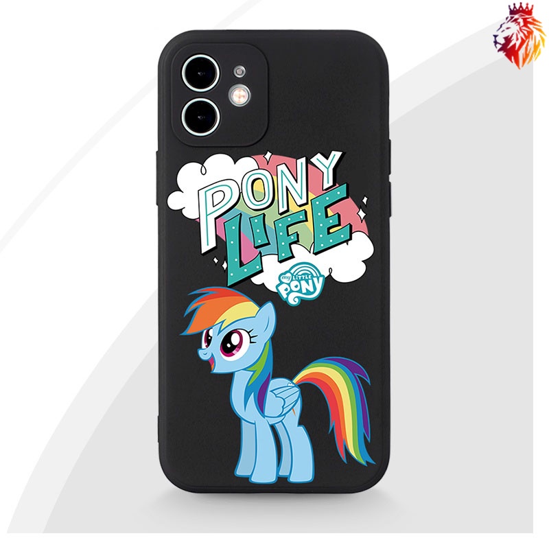 Ốp lưng iphone 6plus 6splus 7 plus 8plus X Xr XsM 11 12 13 Promax 14 Promax - MANGO914 - MangoOvil