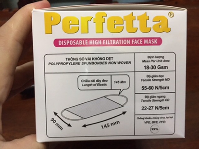 KHẨU TRANG CHO NỮ MỚI | BigBuy360 - bigbuy360.vn