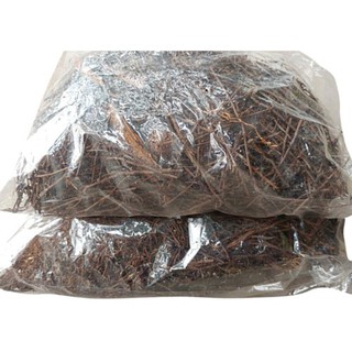Dớn vụn trồng lan 1kg