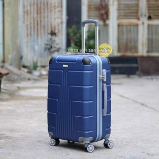 VALI NHỰA DẺO 24INCH