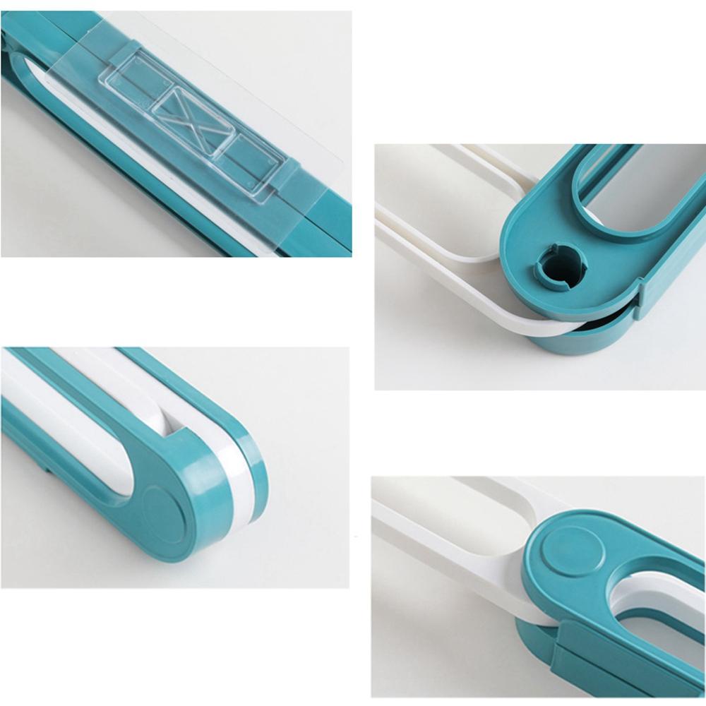 Giá Treo Dép Gắn Tường 3 Trong 1 Tiện Lợi