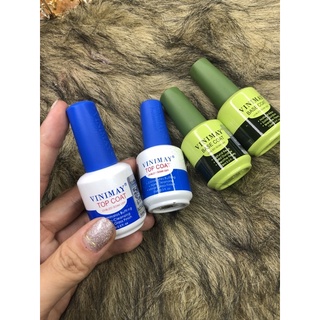 Bộ liên kết sơn gel vinimay