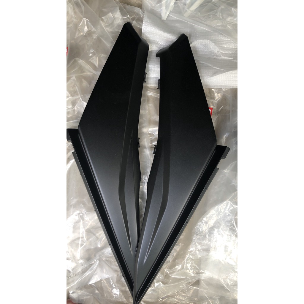 Ốp hông dohc sườn winner