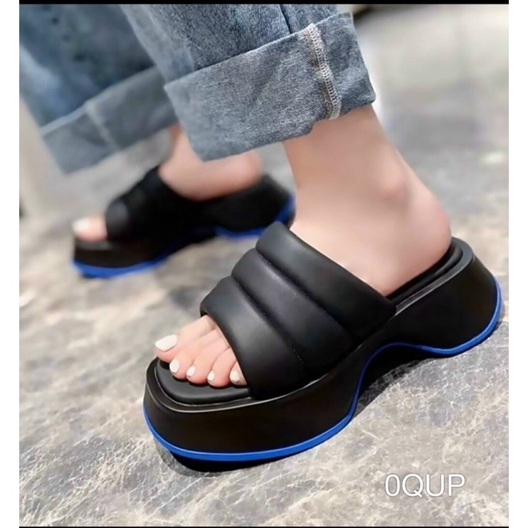 slide