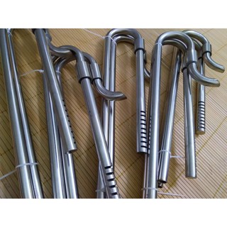 Bộ in uot inox phi xoay 360 độ, mẫu mới