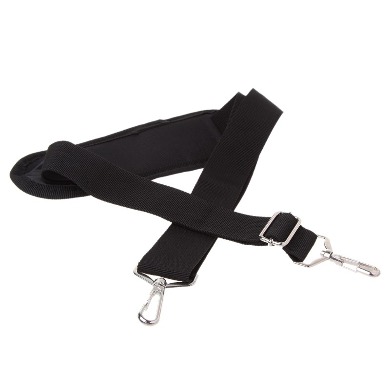 Dây đeo vai thay thế dành cho túi đựng laptop thiết kế chắc chắn tiện dụng