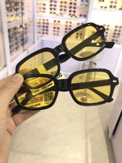 Kính mắt sơn tùng kính mát thời trang nam nữ siêu hot