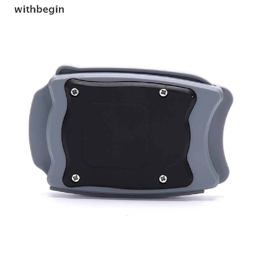 Dụng Cụ Mở Nắp Chai Dễ Dàng Thông Dụng