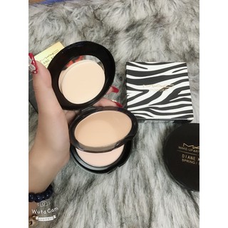 (RẺ VÔ ĐỊCH) Phấn nền 2 tầng siêu mịn giá sỉ