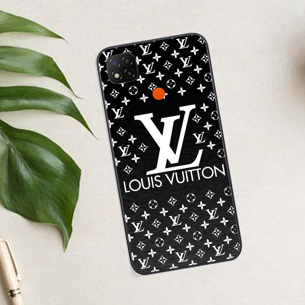 Ốp lưng Xiaomi REDMI 9C thời trang ,cá tính   ĐẸP -  RẺ - XINH - ĐỘC ĐÁO