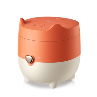 Nồi cơm điện đa năng Xiaomi 220V 1.2L chống dính