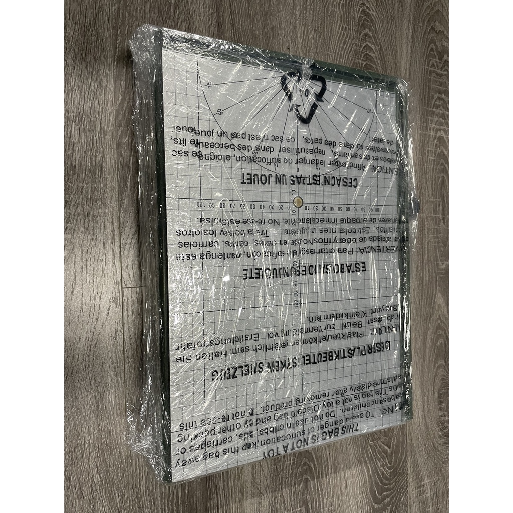 PRX 27080 - Máy cắt xốp để bàn THERMOCUT 230/E