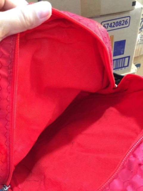 BALO  CHO BÉ ĐI HỌC mẫu giáo hàng quà tặng PIGEON