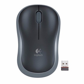 Chuột không dây M220