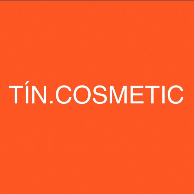 TÍN COSMETIC SKINCARE, Cửa hàng trực tuyến | BigBuy360 - bigbuy360.vn