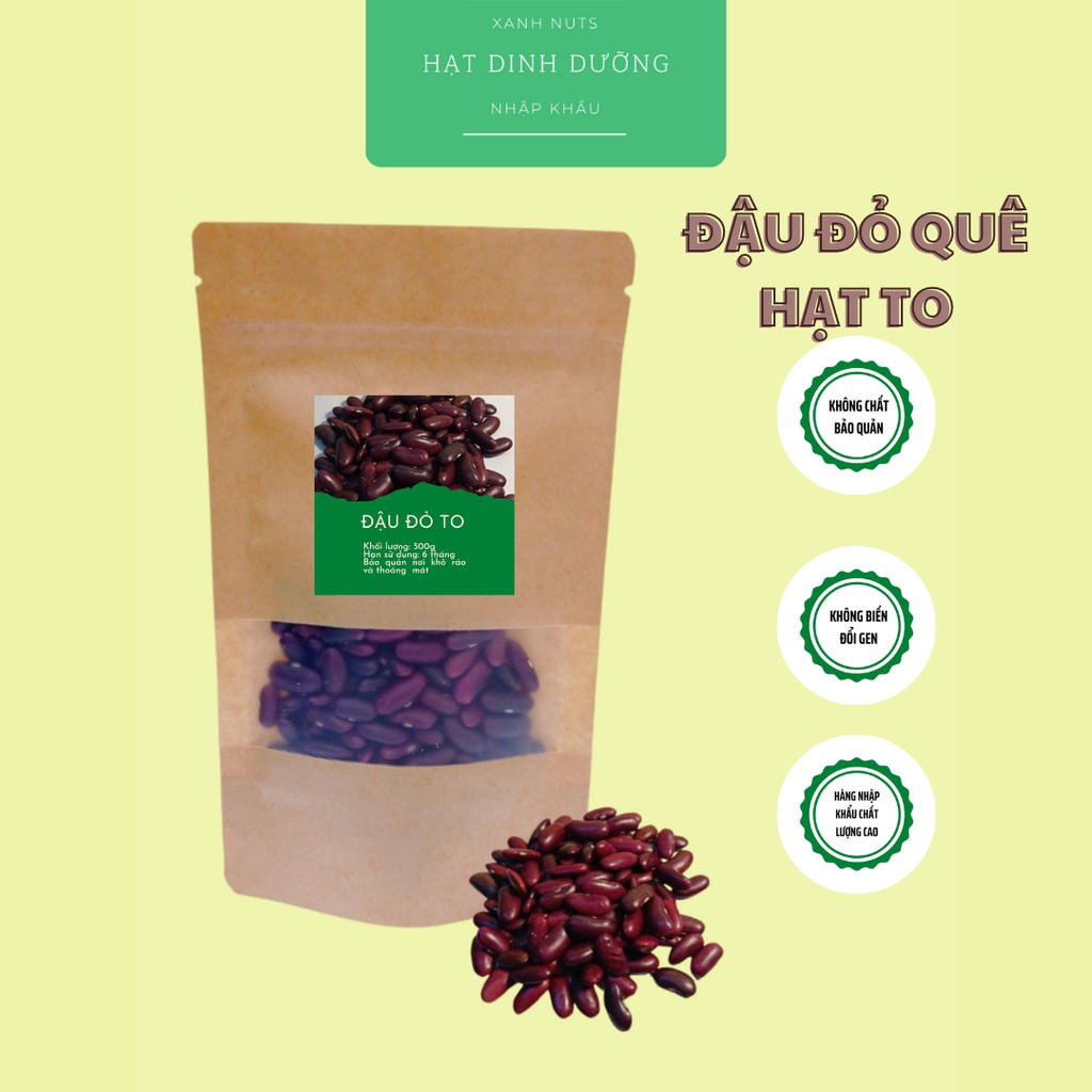 100g Hạt làm sữa/ hạt dinh dưỡng/ hạnh nhân/ óc chó/ đậu gà/ đậu lăng/ đậu hà lan/...nấu sữa | BigBuy360 - bigbuy360.vn