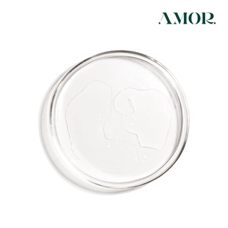 Dung dịch toner The Ordinary Glycolic Acid 7% Toning Solution