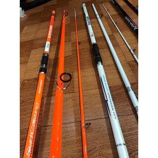 CẦN 3 KHÚC CÂU LỤC XA BỜ