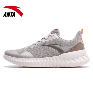 Giầy ANTA 2020 auth