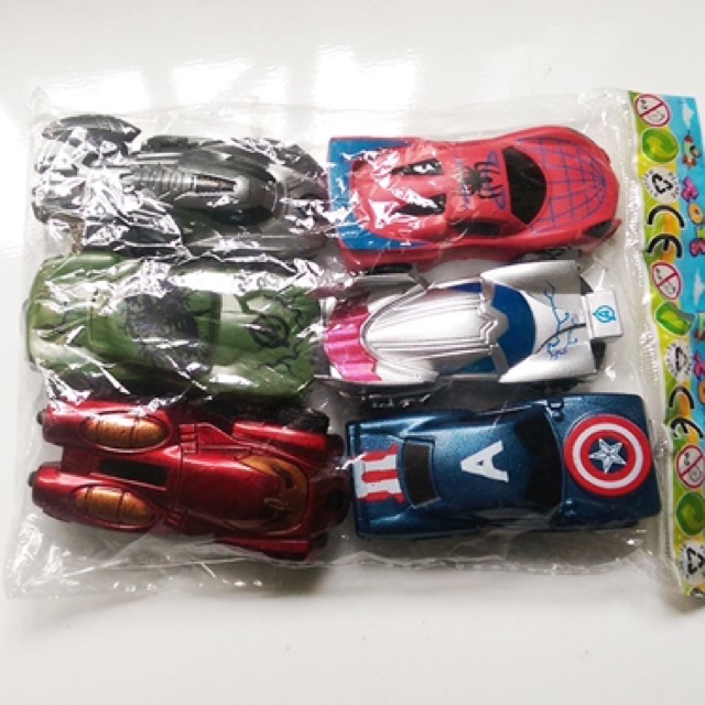 Ô tô trang trí bánh kem | BigBuy360 - bigbuy360.vn