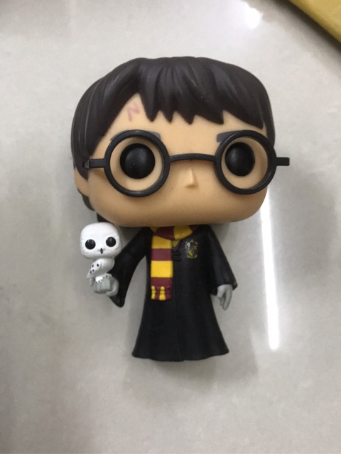 Funko Vietnam 17072018.08