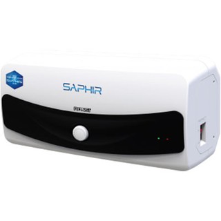 Bình nước nóng Rossi Saphir RS32SL