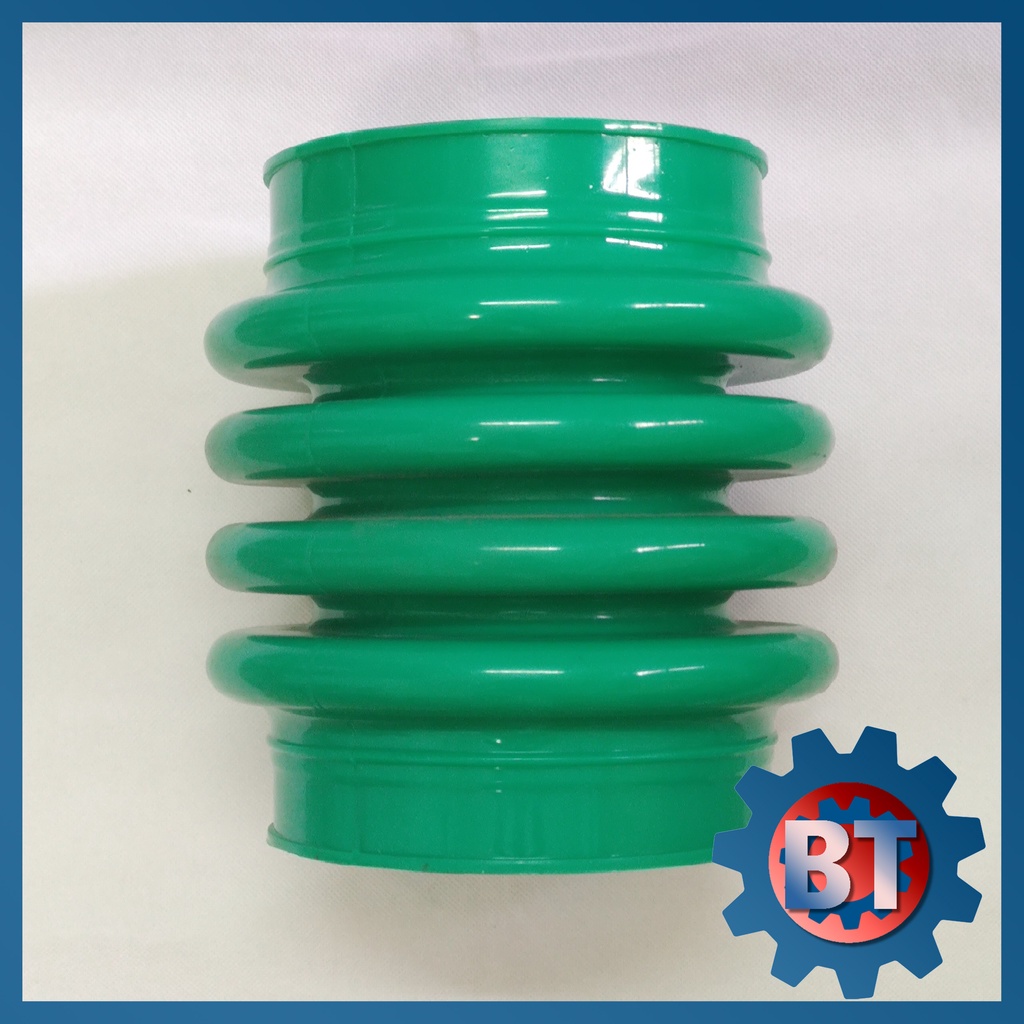 Ủng máy đầm cóc ,su nhún máy đầm cóc nhật bản MT72