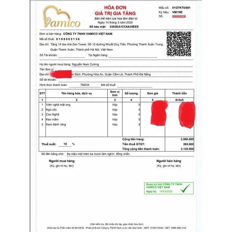 Kẹo mầm sâm tố nữ plus Thảo Mộc 37 | BigBuy360 - bigbuy360.vn