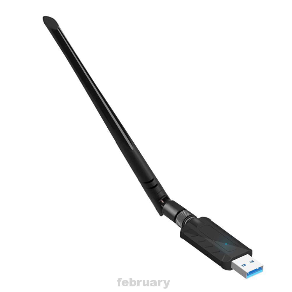 Usb 3.0 2.4ghz 5ghz 802.11 Ac | BigBuy360 - bigbuy360.vn