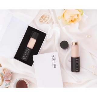 Kem nền - kem che khuyết điểm bbstick