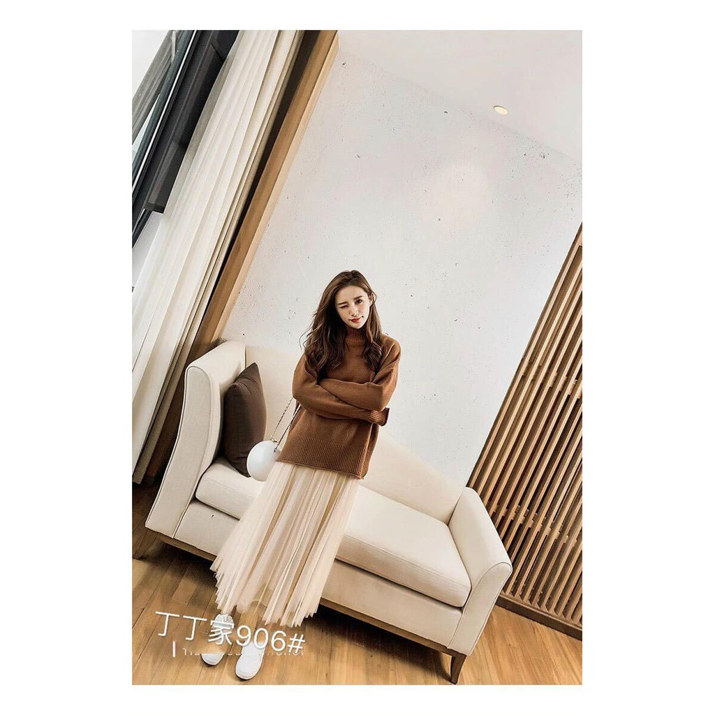 [ Mã WASTRUN4 giảm 10% tối đa 30K đơn 99K] Chân váy tutu công chúa 70cm hàng quảng châu , chân váy dài công chúa tutu | BigBuy360 - bigbuy360.vn