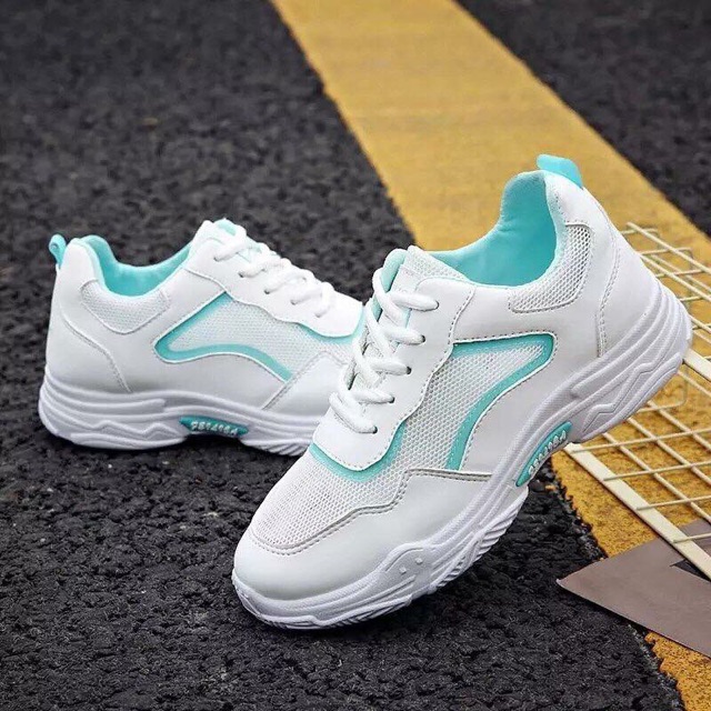 Giày thể thao | BigBuy360 - bigbuy360.vn