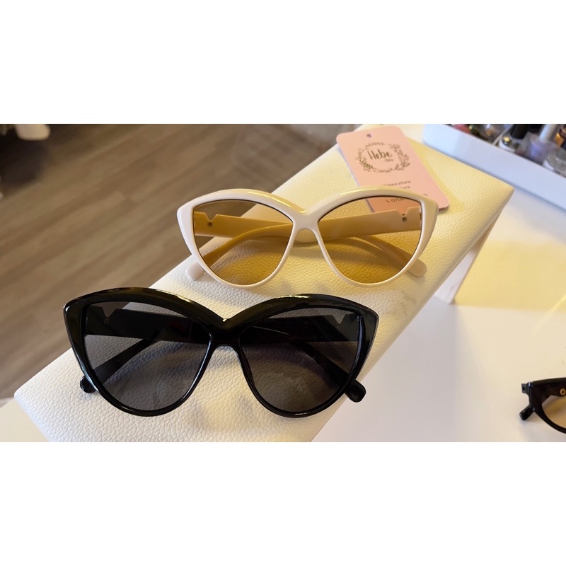 💥𝐌Ắ𝐓 𝐊Í𝐍𝐇 𝐌𝐈𝐔 𝐓𝐇Ờ𝐈 𝐓𝐑𝐀𝐍𝐆💥