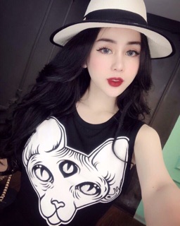 Đầm đầu lâu