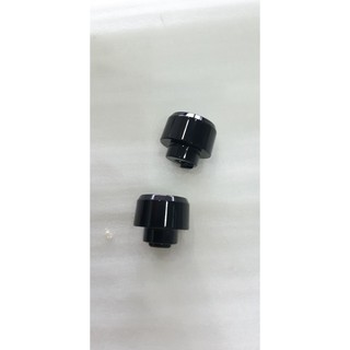 Đầu tay lái (Gù tay lái) Exciter 135 Yamaha