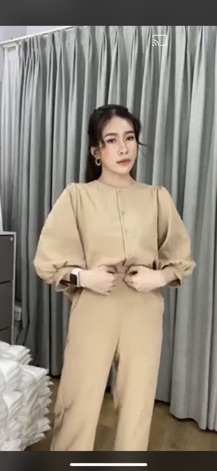 Thanh lý LL