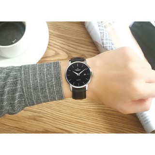 Đồng hồ nam SR Watch SG1055.4101TE