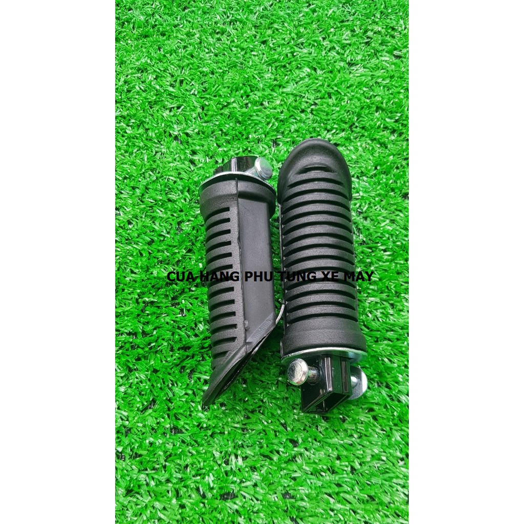 GÁC CHÂN SAU XE SUZUKI VIVA - SUZUKI BEST - HÀNG CHẤT LƯỢNG - SHOP UY TÍNH