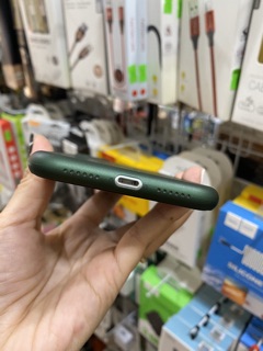 Ốp tản nhiệt iphone 11/11pro/11pro max- hãng REMAX