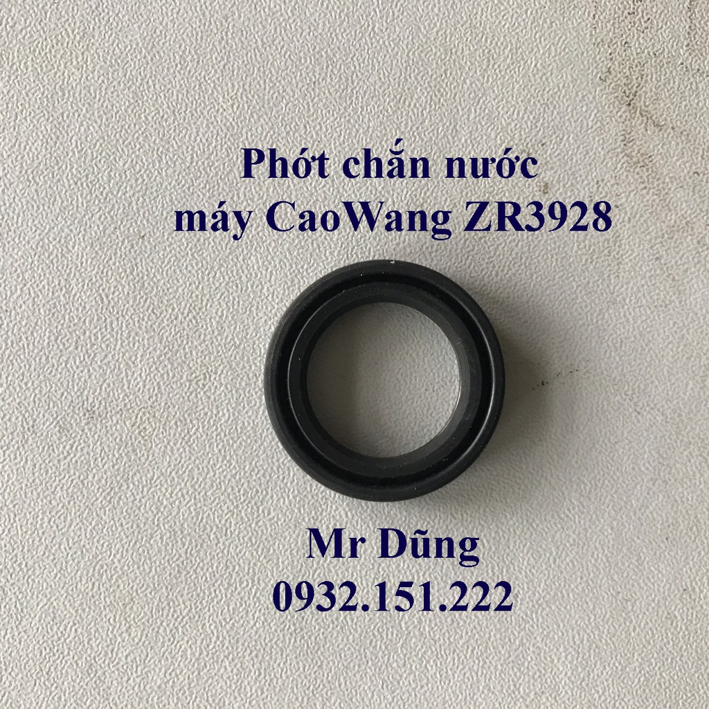 Linh kiện máy cắt rãnh tường Caowang ZR3928