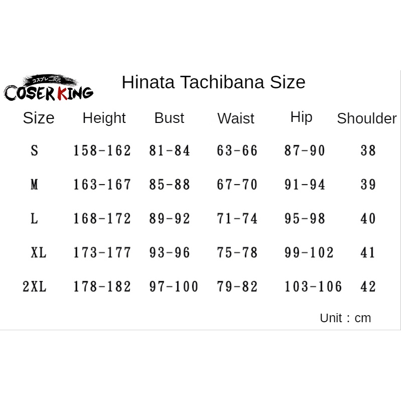 Tokyo Revengers Mikey Draken Cosplay Kimono Cosplay Costume anime phim hoạt hình