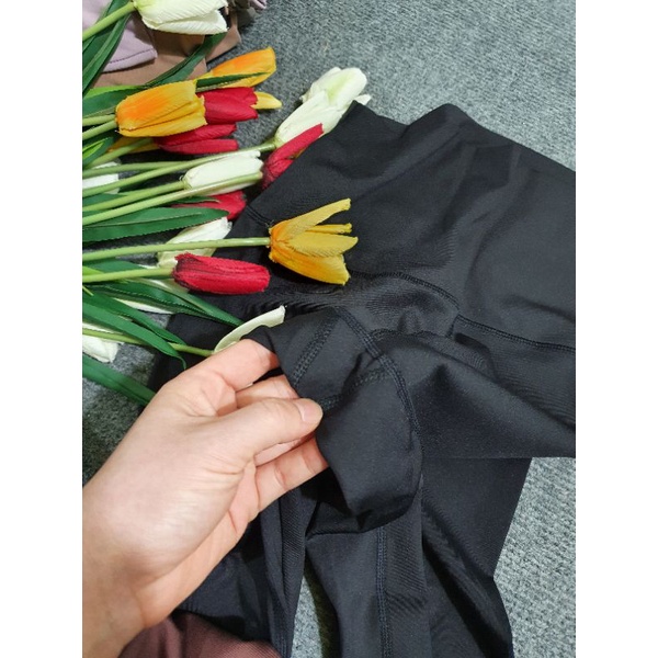 Quần tập 90° xuất xịn | BigBuy360 - bigbuy360.vn